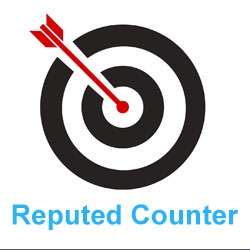 ReputedCounter