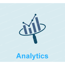 Prediction Analysis