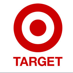 Target App